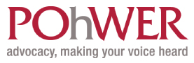 POhWER Advocacy - POhWER Advocacy